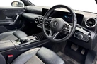 2018-mercedes-benz-a-class-15d-a180d-sport-116ps-executivess-hatchback-5d-7g-dct-small-13