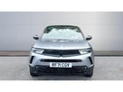 2022-vauxhall-mokka-12-sri-premium-130ps-auto-small-2