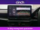 2021-cupra-formentor-15-tsi-v2-dsg-small-36