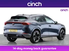 2021-cupra-formentor-15-tsi-v2-dsg-small-8