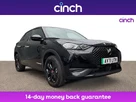 2022-ds-ds-3-crossback-e-tense-performance-line-small-0