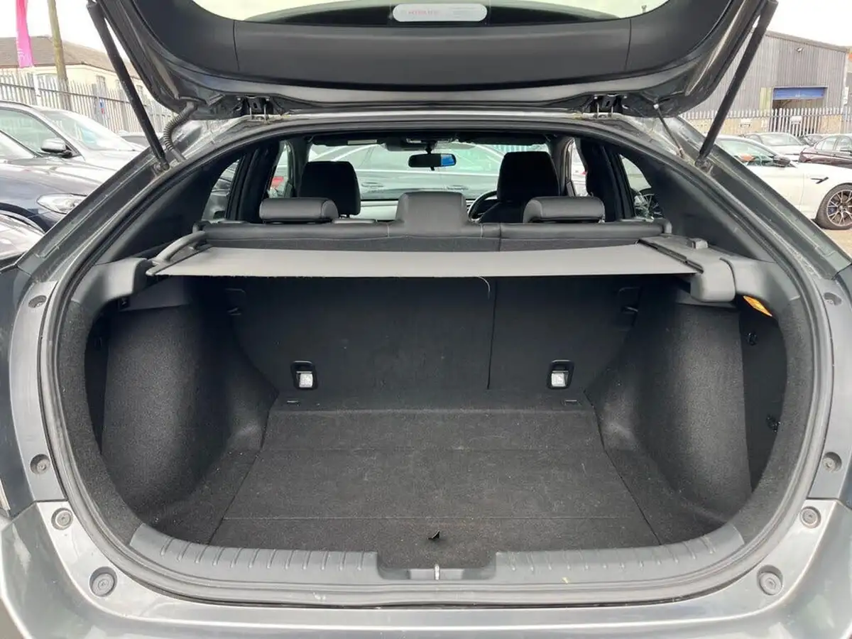 2019-honda-civic-10-vtec-turbo-sr-hatchback-5d-big-10