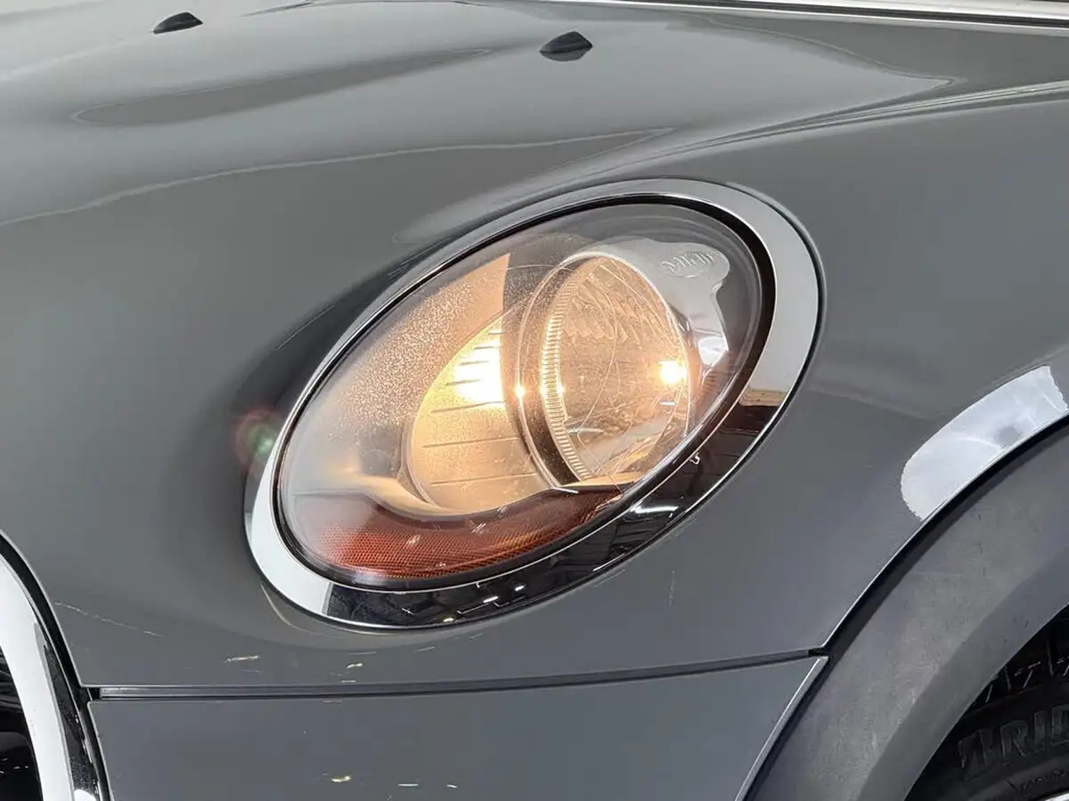 2018-mini-cooper-15-cooper-series-ii-ss-hatchback-5d-big-7