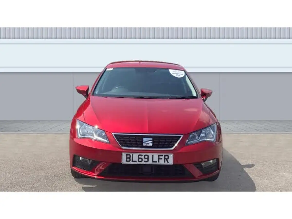 2019-seat-leon-15-tsi-evo-se-dynamic-hatchback-big-2