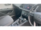 2019-seat-leon-15-tsi-evo-se-dynamic-hatchback-small-13