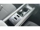 2024-hyundai-ioniq-6-e-premium-228ps-single-rwd-small-27