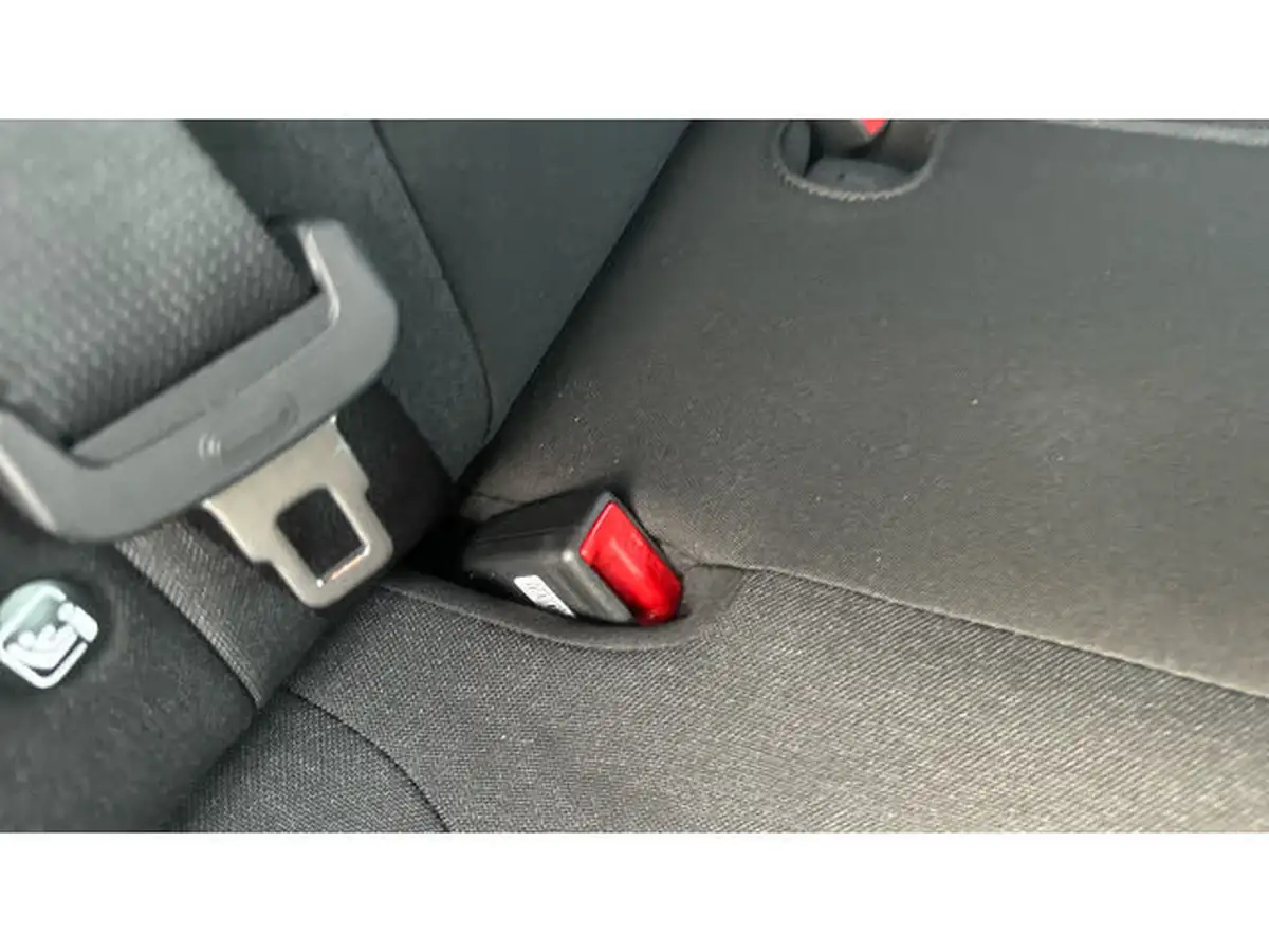 2024-hyundai-ioniq-6-e-premium-228ps-single-rwd-big-16