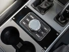 2024-ineos-grenadier-30-286pseu6d2-seat-commercial-panel-van-small-22
