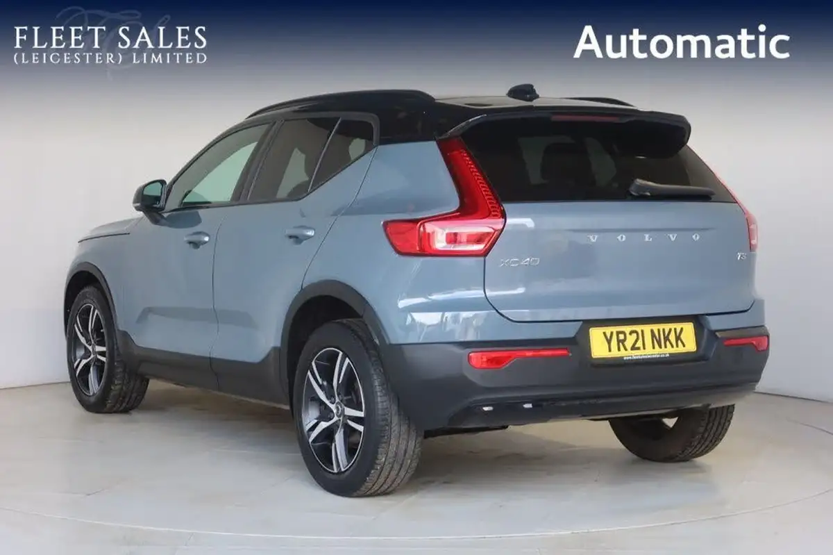 2021-volvo-xc40-15-t3-r-design-161bhp-auto-big-3