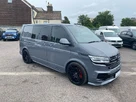 2021-volkswagen-transporter-20bitdi-t32-highline-bmt-swb-4motion-199pseu6dt-e-kombi-small-11