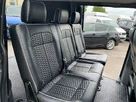 2021-volkswagen-transporter-20bitdi-t32-highline-bmt-swb-4motion-199pseu6dt-e-kombi-small-35