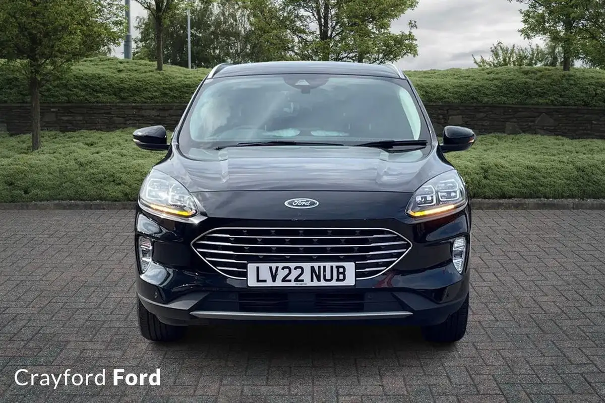 2022-ford-kuga-15t-titanium-edition-big-4