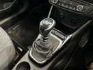 2020-vauxhall-crossland-x-12-griffin-110ps-small-20
