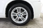2013-bmw-x3-20td-xdrive20d-m-sport-sport-small-11