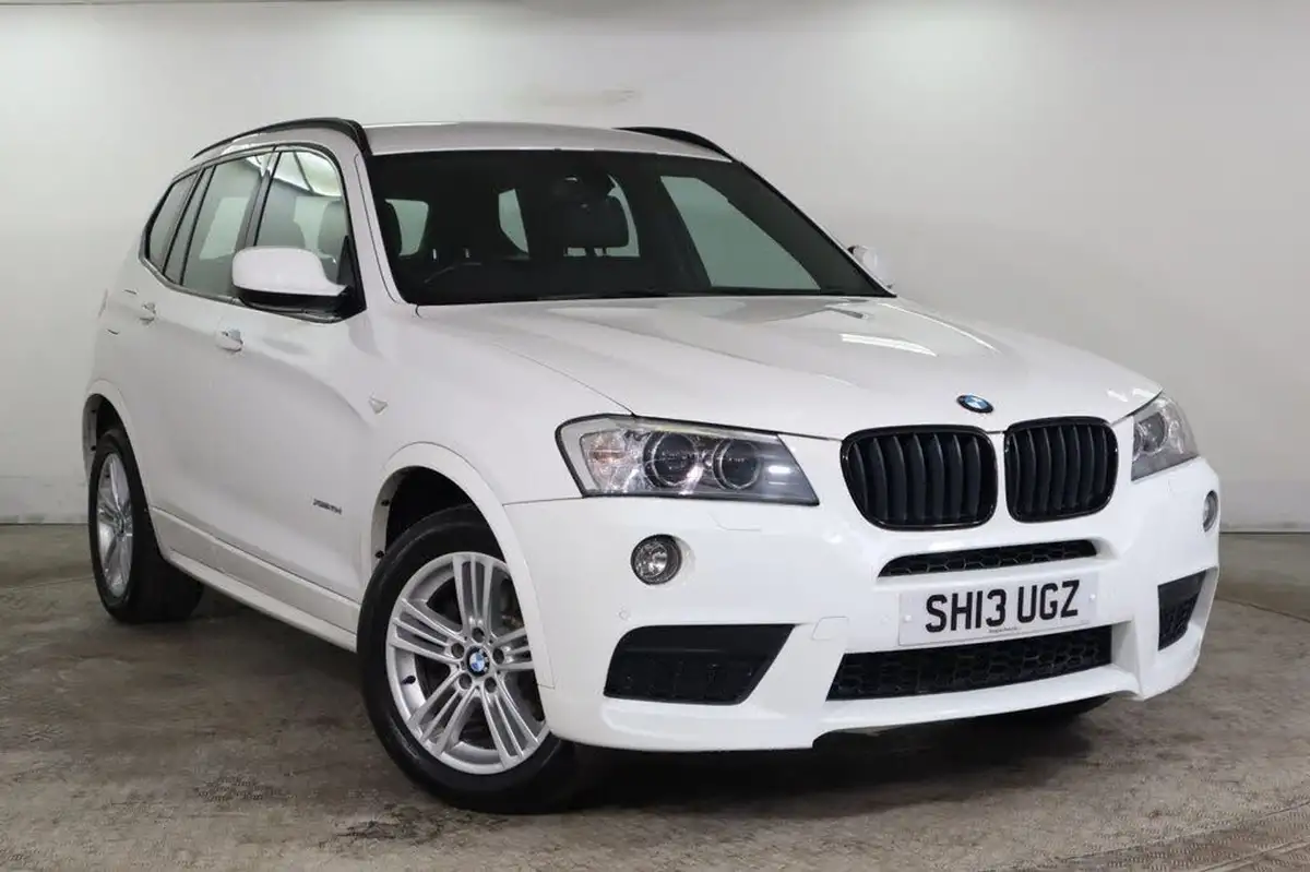 2013-bmw-x3-20td-xdrive20d-m-sport-sport-big-0