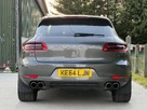 2015-porsche-macan-30td-s-small-4