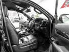 2018-toyota-hi-lux-24d-4d-invincible-at35-32t-auto-small-13