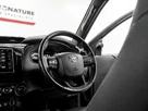 2018-toyota-hi-lux-24d-4d-invincible-at35-32t-auto-small-37