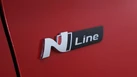 2019-hyundai-i30-14-t-gdi-n-line-nav-hatchback-small-10