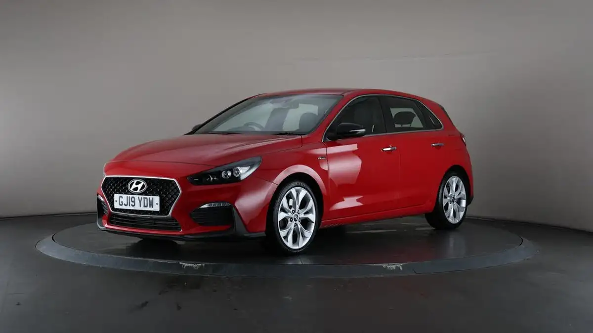 2019-hyundai-i30-14-t-gdi-n-line-nav-hatchback-big-39