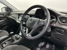 2020-vauxhall-grandland-x-12-sri-nav-small-9