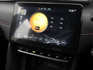 2022-mg-zs-suv-15-vti-tech-exclusive-small-35