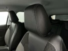 2020-vauxhall-grandland-x-12-sri-nav-small-33