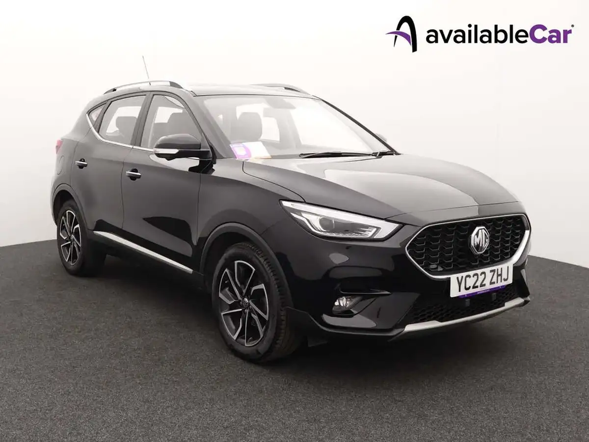 2022-mg-zs-suv-15-vti-tech-exclusive-big-0