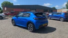 2020-peugeot-208-12-puretech-gt-line-100bhp-eat8-small-4