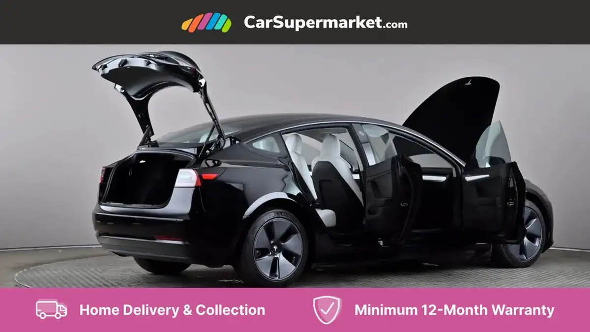 2022-tesla-model-3-e-long-range-big-11