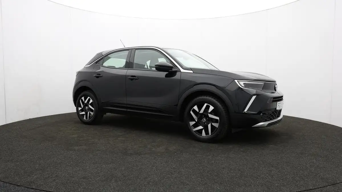 2022-vauxhall-mokka-12-elite-edition-100ps-big-48