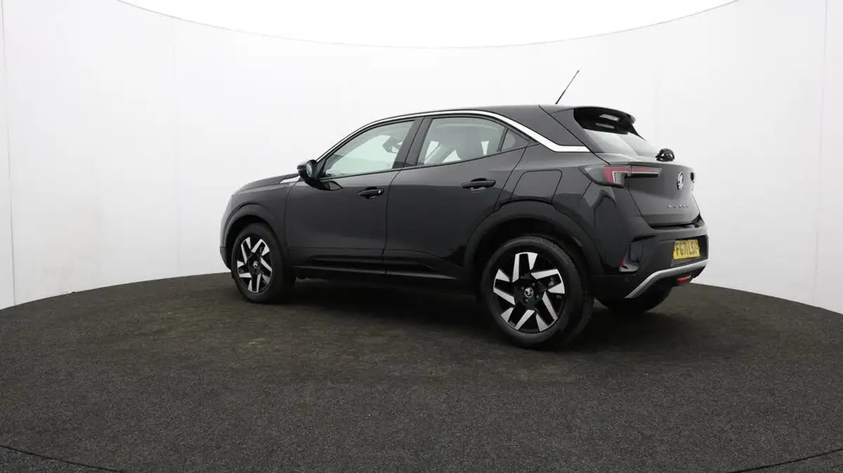 2022-vauxhall-mokka-12-elite-edition-100ps-big-76