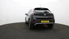 2022-vauxhall-mokka-12-elite-edition-100ps-small-35
