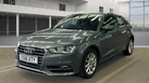 2016-audi-a3-12-tfsi-se-hatchback-3d-small-1