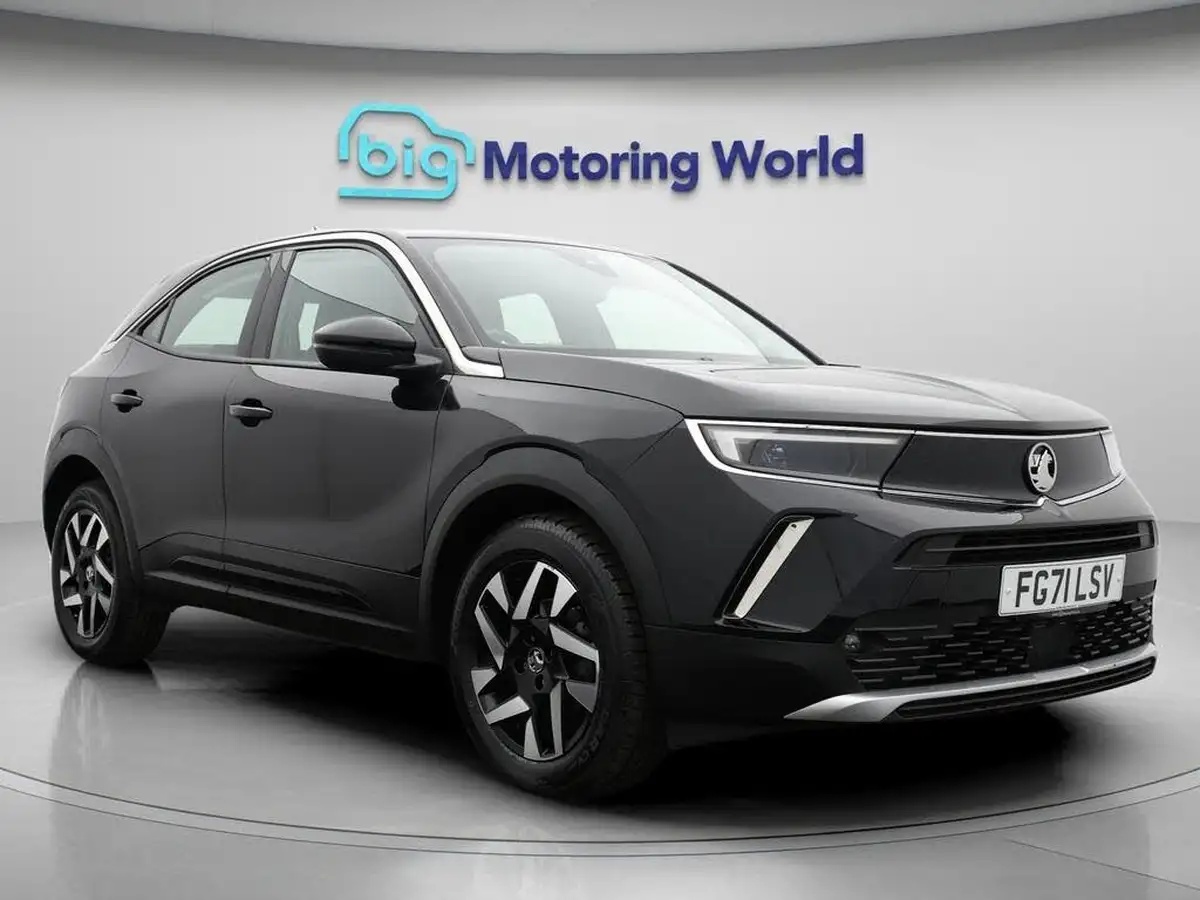 2022-vauxhall-mokka-12-elite-edition-100ps-big-0
