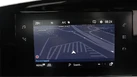 2022-vauxhall-mokka-12-elite-edition-100ps-small-11