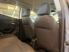 2017-vauxhall-mokka-x-14i-16v-turbo-active-140ps-1364cc-auto-small-41