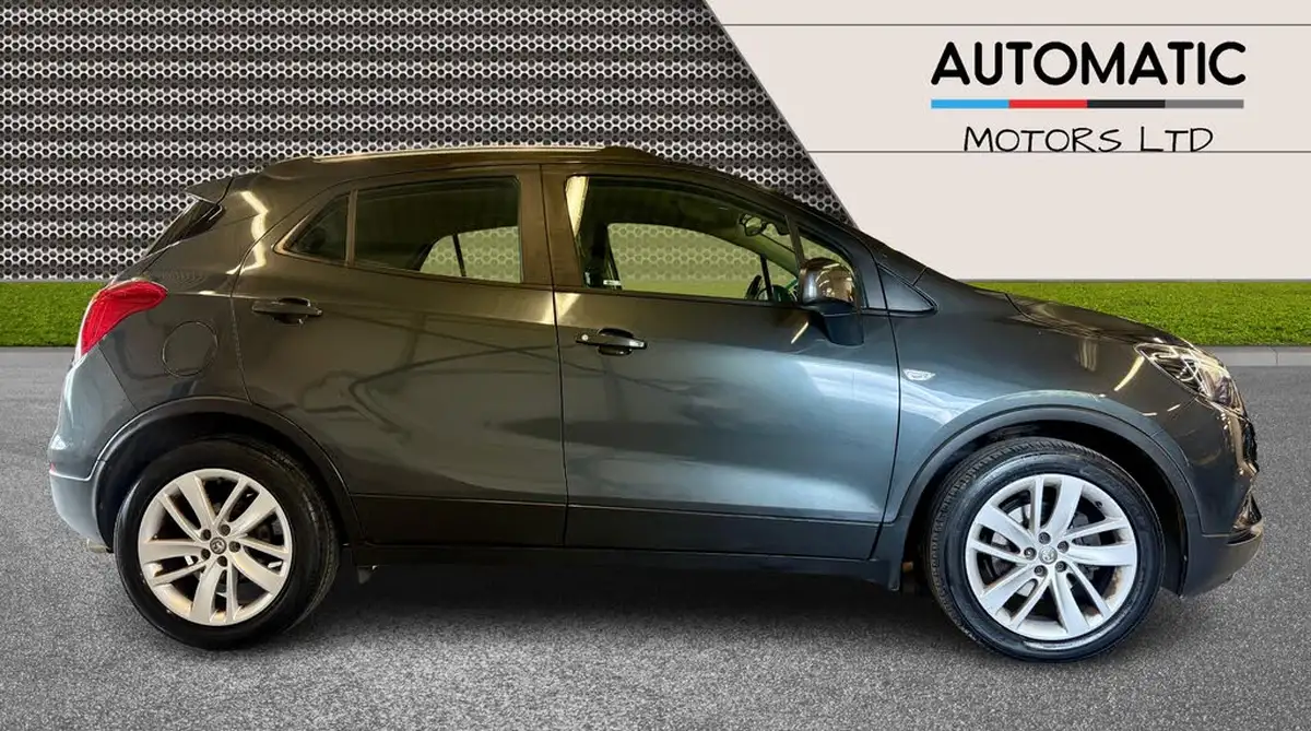 2017-vauxhall-mokka-x-14i-16v-turbo-active-140ps-1364cc-auto-big-6