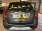 2017-vauxhall-mokka-x-14i-16v-turbo-active-140ps-1364cc-auto-small-17