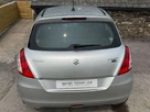 2011-suzuki-swift-12-sz3-3d-small-13