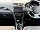2011-suzuki-swift-12-sz3-3d-small-37
