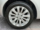 2011-suzuki-swift-12-sz3-3d-small-61