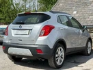 2016-vauxhall-mokka-16cdti-tech-line-136ps-small-12