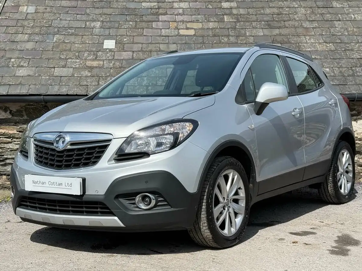 2016-vauxhall-mokka-16cdti-tech-line-136ps-big-1