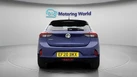 2020-vauxhall-corsa-12-turbo-elite-nav-small-6