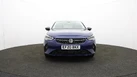 2020-vauxhall-corsa-12-turbo-elite-nav-small-54