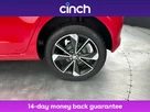 2020-skoda-citigo-e-se-l-small-24