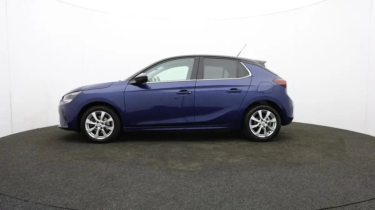 2020-vauxhall-corsa-12-turbo-elite-nav-big-71