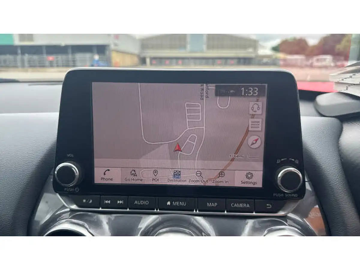 2022-nissan-juke-10-dig-t-n-connecta-dct-big-11