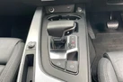 2022-audi-a5-20-35-tfsi-sportback-5d-small-37